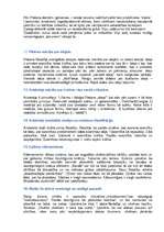 Konspekts 'Filosofija', 3.