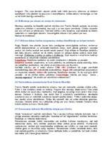 Konspekts 'Filosofija', 6.