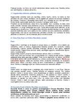 Konspekts 'Filosofija', 7.