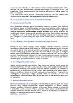 Konspekts 'Filosofija', 8.