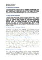 Konspekts 'Filosofija', 9.