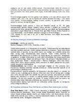 Konspekts 'Filosofija', 10.