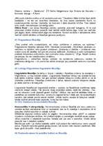 Konspekts 'Filosofija', 11.