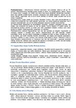 Konspekts 'Filosofija', 12.