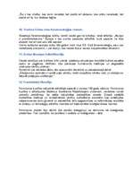 Konspekts 'Filosofija', 13.