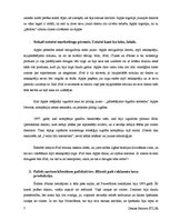 Referāts 'Starptautiskais tūrisma mārketings - Apple kompānija', 7.