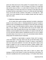 Referāts 'Starptautiskais tūrisma mārketings - Apple kompānija', 8.