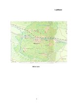 Referāts 'Partnerpilsētu - Melles un Jēkabpils - sadraudzības vēsture un attīstība', 2.