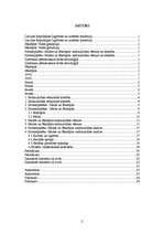 Referāts 'Partnerpilsētu - Melles un Jēkabpils - sadraudzības vēsture un attīstība', 5.