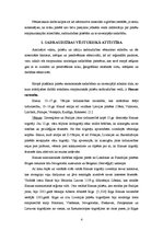 Referāts 'Partnerpilsētu - Melles un Jēkabpils - sadraudzības vēsture un attīstība', 7.