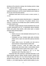 Referāts 'Partnerpilsētu - Melles un Jēkabpils - sadraudzības vēsture un attīstība', 9.