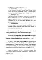 Referāts 'Partnerpilsētu - Melles un Jēkabpils - sadraudzības vēsture un attīstība', 12.