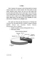 Referāts 'Partnerpilsētu - Melles un Jēkabpils - sadraudzības vēsture un attīstība', 13.