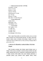 Referāts 'Partnerpilsētu - Melles un Jēkabpils - sadraudzības vēsture un attīstība', 14.