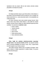 Referāts 'Partnerpilsētu - Melles un Jēkabpils - sadraudzības vēsture un attīstība', 15.