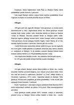 Referāts 'Partnerpilsētu - Melles un Jēkabpils - sadraudzības vēsture un attīstība', 17.