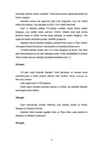 Referāts 'Partnerpilsētu - Melles un Jēkabpils - sadraudzības vēsture un attīstība', 18.