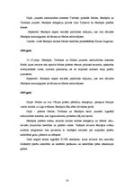 Referāts 'Partnerpilsētu - Melles un Jēkabpils - sadraudzības vēsture un attīstība', 19.