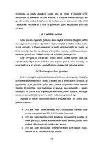 Referāts 'Partnerpilsētu - Melles un Jēkabpils - sadraudzības vēsture un attīstība', 21.