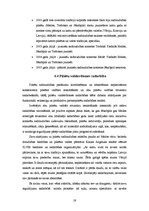 Referāts 'Partnerpilsētu - Melles un Jēkabpils - sadraudzības vēsture un attīstība', 22.