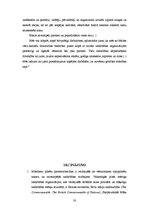 Referāts 'Partnerpilsētu - Melles un Jēkabpils - sadraudzības vēsture un attīstība', 23.