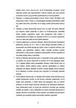 Referāts 'Partnerpilsētu - Melles un Jēkabpils - sadraudzības vēsture un attīstība', 24.