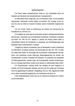 Referāts 'Partnerpilsētu - Melles un Jēkabpils - sadraudzības vēsture un attīstība', 26.