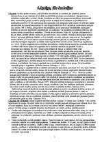 Konspekts 'Vispārīgā psiholoģija', 1.