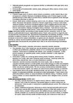 Konspekts 'Vispārīgā psiholoģija', 3.