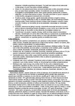 Konspekts 'Vispārīgā psiholoģija', 4.