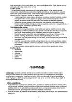 Konspekts 'Vispārīgā psiholoģija', 6.