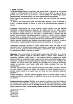 Konspekts 'Ē.Gofmanis "Sevis izrādīšana ikdienas dzīvē"', 2.