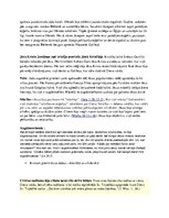 Konspekts 'Kristīgās filosofijas pamatjēdzieni', 3.