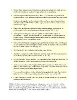 Konspekts 'Kristīgās filosofijas pamatjēdzieni', 4.