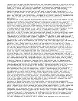 Eseja 'Koru and Kowhaiwhai in New Zealand Painting', 2.