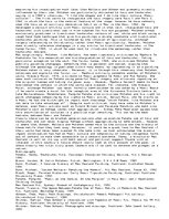 Eseja 'Koru and Kowhaiwhai in New Zealand Painting', 3.