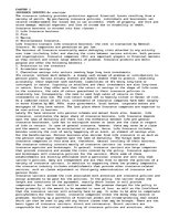 Eseja 'Insurance Sector in India', 1.