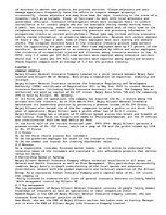 Eseja 'Insurance Sector in India', 3.