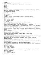 Eseja 'Insurance Sector in India', 4.