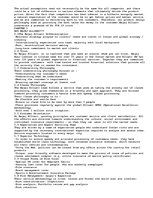 Eseja 'Insurance Sector in India', 6.