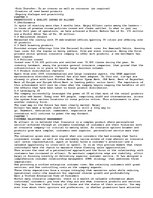 Eseja 'Insurance Sector in India', 7.