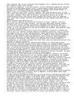 Eseja 'Insurance Sector in India', 8.