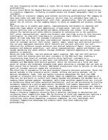 Eseja 'Insurance Sector in India', 9.