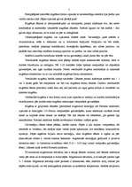 Referāts 'Galvassāpes', 5.