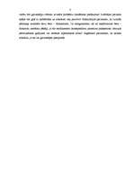 Referāts 'Galvassāpes', 8.