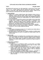 Paraugs 'Īres līgums ar izpirkuma tiesībām', 1.