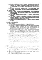 Paraugs 'Īres līgums ar izpirkuma tiesībām', 2.