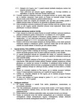 Paraugs 'Īres līgums ar izpirkuma tiesībām', 3.