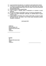 Paraugs 'Īres līgums ar izpirkuma tiesībām', 4.