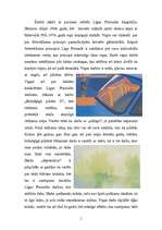 Eseja 'Līga Purmale', 1.